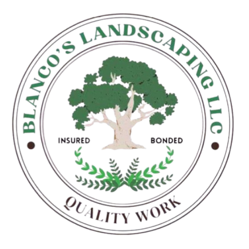 Blancos Landscaping LLC